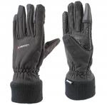 LSG 22 wind- und wasserabweisende Fingerhandschuhe zum Fotografieren - Gr. S (EU)