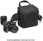 Advanced 3 Schultertasche S f&uuml;r Systemkameras