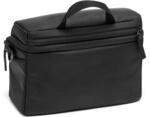 Advanced 3 Schultertasche M f&uuml;r Systemkameras