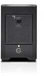 SanDisk SDPH34H-048T-MBAAB, SanDisk Professional 48 TB Shuttle 4 G-Raid, mobile...