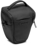 Advanced 3 Holster S Colttasche f&uuml;r DSLR-Kameras