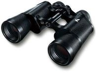Habicht 10X40 WMS