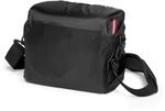 Advanced 3 Schultertasche L f&uuml;r DSLR-Kameras