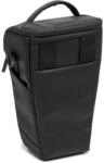 Advanced 3 Holster L Colttasche f&uuml;r DSLR-Kameras