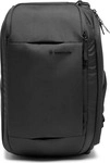 Advanced 3 Rucksack Hybrid f&uuml;r Fotografen