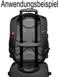 Advanced 3 Rucksack Fast f&uuml;r Fotografen