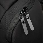 Advanced 3 Rucksack Compact f&uuml;r Fotoausr&uuml;stung