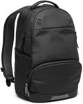 Manfrotto MB MA3-BP-A, Manfrotto Advanced 3 Rucksack Active f&uuml;r Fotografen