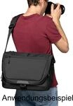 Advanced 3 Messenger M Fototasche