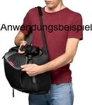 Advanced 3 Rucksack Travel f&uuml;r DSLR und mehr