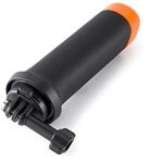 Floating Handle f&uuml;r Action 2 - Wasserdichter Griff