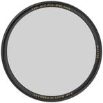 B+W 1101621, B+W Zirkular Polfilter MASTER &Oslash; 37 mm