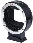 EF L Auto Focus Adapter f&uuml;r EF/EF-S Objektive