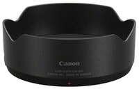 EW-65C Gegenlichtblende f&uuml;r RF 16mm F2.8 STM