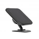 Mobile Car Mount VHB Smartphone-Halterung f&uuml;r das Auto - Black (Schwarz)