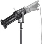 Spotlight Mount Set 36&deg; f&uuml;r pr&auml;zise Lichtgestaltung