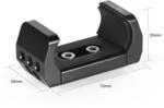 2336 Halterung f&uuml;r Power Banks &amp; Smartphones