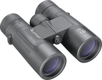 Bushnell 18BB842W, Bushnell Legend 8x42 Fernglas, Schwarz, FMC