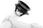 Fidlock VACUUM handlebar base 2.0, BLK