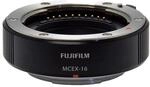 MCEX-16 Makro Zwischenring f&uuml;r X-Serie