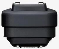 AD-E1 Multifunktions-Zubeh&ouml;rschuh Adapter f&uuml;r Speedlite Blitzger&auml;te an Kameras mit