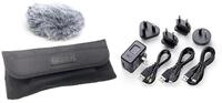 AK-DR11G MKIII Zubeh&ouml;rpaket f&uuml;r DR-Serie