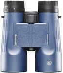H2O 10x42 Fernglas, wasserdicht, kompakt