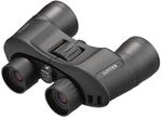 Pentax 65911, Pentax JUPITER 8x40 Fernglas f&uuml;r Naturbeobachtungen