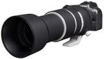 Lens Oak Objektivschutz f&uuml;r Canon RF 100-500mm F4.5-7.1L IS USM Schwarz