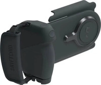 Shiftcam PG-SK-CH-EN, Shiftcam ProGrip Starter Kit Smartphone-Griff mit Powerbank