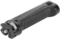 2636 Handgriff f&uuml;r Zhiyun-Tech WEEBILL-S Gimbal