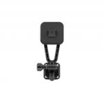 Mobile Creator Kit Smartphone-Halterung f&uuml;r Stative, GoPro-Halterungen und Capture