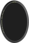 B+W 1101607, B+W GrauFilter ND 3,0 (810) 46 mm MRC2 nano MASTER
