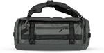 HEXAD CARRYALL DUFFEL 40L Wasatch Gr&uuml;n