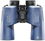 H2O 2, 7x50 Fernglas - Wasserdicht &amp; Robust