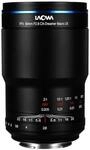 Laowa 460343, Laowa 90mm f/2,8 2X Ultra Macro APO f&uuml;r Sony FE