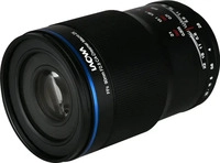 Laowa 460348, Laowa 90mm f/2,8 2X Ultra Macro APO - Canon RF