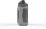 Fidlock TWIST single bottle 450 incl. bottle connector TBL, TBL