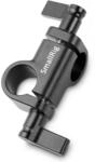 2069 90&deg; 15mm Rod Clamp f&uuml;r vielseitige Montagen