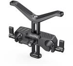 2681 15mm LWS Universal Lens Support f&uuml;r Kamera