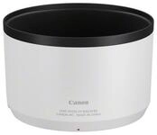 ET-83G WIII Gegenlichtblende f&uuml;r RF 70-200 mm F4,0 L IS USM