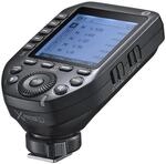 XPRO II-L Transmitter f&uuml;r Leica inkl. Bluetooth