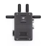 Transmission Video Transmitter f&uuml;r professionelle Video&uuml;bertragung