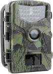 Scouting Cam Black575 Outdoor-Kamera