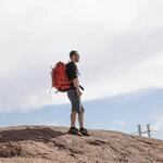 DuraDiamond Tilopa Essentials Bundle - Magma