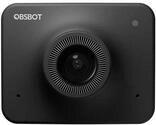 Obsbot 230168, Obsbot Meet HD-Webcam mit AI-gest&uuml;tzten Funktionen