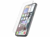 Hama 00216346, Hama Schutzglas für Apple iPhone 14 Pro