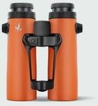 EL Range 8x42 orange