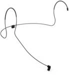LAV-HEADSET Large (Lavalier-Kopfb&uuml;gel)