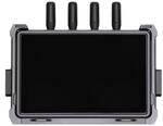 High-Bright Remote Monitor f&uuml;r Profis